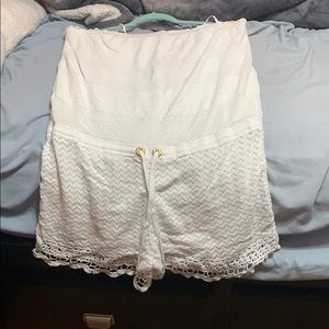 Lilly Pulitzer Romper